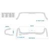 riditka ritchey wcs carbon venturemax 3 o