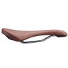 Sedlo RITCHEY Classic - Brown