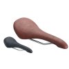 Sedlo RITCHEY Classic - Brown