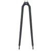 vidlice ritchey comp carbon road 1 1 8 2 o