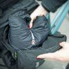 brasna sks smartbag classic mlt 3 o