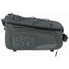 brasna sks smartbag classic mlt 2 o