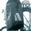 brasna sks single bag dive 3 0 mls 10 o