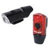 sada svetel xlc cl s22 usb 1 o