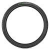 plast continental pure contact black 2 o