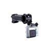 ritchey universal stem mount narrow 1 o