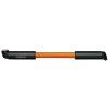 pumpicka sks airboy 2 o