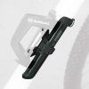 pumpicka sks airboy 5 o