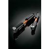 pumpicka sks airboy 3 o