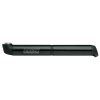 pumpicka sks airboy 1 o