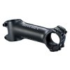 Predstavec RITCHEY WCS C220 17 Black - 120mm