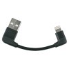 USB kabel SKS Compit Cableicro USB