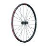 sada kol fulcrum racing 6 db 28 4 o