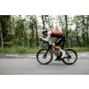ram look 796 monoblade 2 disc proteam black mat glossy 12 o