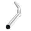 riditka ritchey classic rizer 800mm 3 o