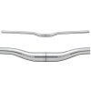 riditka ritchey classic rizer 800mm 2 o