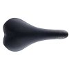 Sedlo RITCHEY WCS Carbon Streem Black - 145 mm