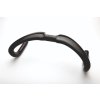Řídítka LOOK Track Handlebar Aero Ultra Compact0 mm