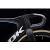 Predstavec LOOK Track Carbon Stem (55 mm) (T20 - 895) Mat - 55 mm