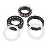 nahradni dily fulcrum hub kit usb o