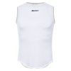 spodni pradlo santini lieve extra light bi white o