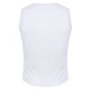 spodni pradlo santini lieve extra light bi white 2 o