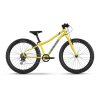 LAPIERRE Prorace 24 Light Yellow 2025