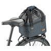 kosik sks foldable basket giselle black mlt 5 o