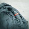 kosik sks foldable basket giselle black mlt 1 o