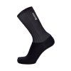 ponozky santini madss black 1 o
