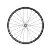 sada kol fulcrum rapid red carbon 28 4 o