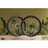 sada kol fulcrum rapid red carbon 28 5 o
