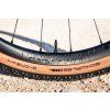 sada kol fulcrum rapid red carbon 28 6 o