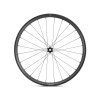 sada kol fulcrum rapid red carbon 28 3 o