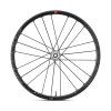 zapletene kolo fulcrum racing zero db 28 2 o