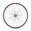 Vypletené kolesá FULCRUM RED FIRE 5 27.5 Boost 27,5“  - Orech HG11
