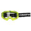 bryle cratoni mx c dirttrack lime matt 1 o