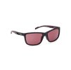 Slnečné okuliare ADIDAS Sport SP0047atte Black / Bordeaux