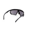 Slnečné okuliare ADIDAS Sport SP0029-Hatte Black/Smoke