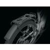 blatnik pro nosic sks infinity universal mudguard 56 o