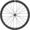 sada kol fulcrum speed 42 57 db 28 8 o