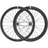 sada kol fulcrum speed 42 57 db 28 2 o