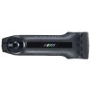 Predstavec RITCHEY Wcs Chicane B2 80D/80mm/31.8mm W/Top Cap - 80 mm