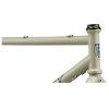 ramovy set ritchey ascent desert dust 5 o