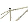 ramovy set ritchey ascent desert dust 10 o