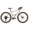 ramovy set ritchey ascent desert dust 1 o