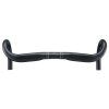 silnicni riditka ritchey comp streem internal routing 5 o