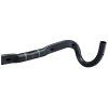 silnicni riditka ritchey comp streem internal routing 1 o