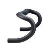 riditka ritchey wcs streem internal routing 1 o
