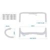 riditka ritchey wcs streem internal routing 5 o